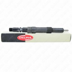 Ford Mondeo 2.0 TDCI 06/2003-03/2007 New Delphi Diesel Injector R00502Z